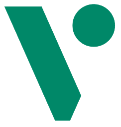 Viator